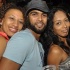 jamboree_fete_2011-089