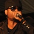 jamboree_fete_2011-095
