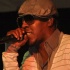 jamboree_fete_2011-096
