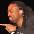 jamboree_fete_2011-098