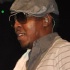 jamboree_fete_2011-099
