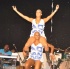 jamboree_fete_2011-107