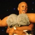 jamboree_fete_2011-111
