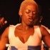 jamboree_fete_2011-114