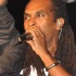 jamboree_fete_2011-117