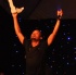 jamboree_fete_2011-119