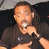 jamboree_fete_2011-121