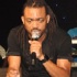 jamboree_fete_2011-122