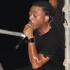 jamboree_fete_2011-124