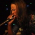 jamboree_fete_2011-127