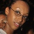 jamboree_fete_2011-129