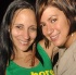 jamboree_fete_2011-130