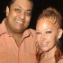 jamboree_fete_2011-131
