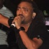 jamboree_fete_2011-133