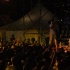 jamboree_fete_2011-134