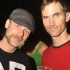 jamboree_fete_2011-135