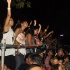 jamboree_fete_2011-137