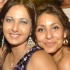 jamboree_fete_2011-139