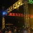 jamboree_fete_2011-141