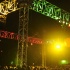 jamboree_fete_2011-142