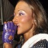 jamboree_fete_2011-143