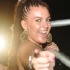 jamboree_fete_2011-144