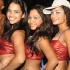jamboree_fete_2011-147