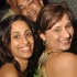jamboree_fete_2011-150