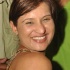 jamboree_fete_2011-152