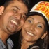 jamboree_fete_2011-153