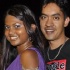 jamboree_fete_2011-156