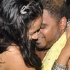 jamboree_fete_2011-157