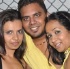 jamboree_fete_2011-158