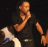 jamboree_fete_2011-160