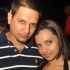 jamboree_fete_2011-161
