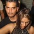 jamboree_fete_2011-162