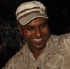 jamboree_fete_2011-163