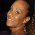 jamboree_fete_2011-164