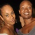 jamboree_fete_2011-165