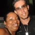 jamboree_fete_2011-166