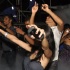 jamboree_fete_2011-167