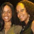 jamboree_fete_2011-168