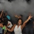 jamboree_fete_2011-169