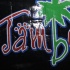 jamboree_fete_2011-172