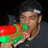 jersey_shore_2011_jan1-041