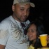 jersey_shore_2011_jan1-047