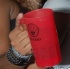 jersey_shore_2011_jan1-060