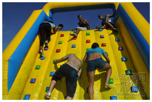 josie_jamishness_apr10-209