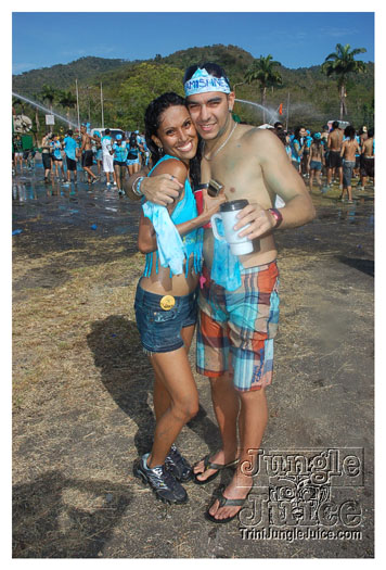 josie_jamishness_apr10-213