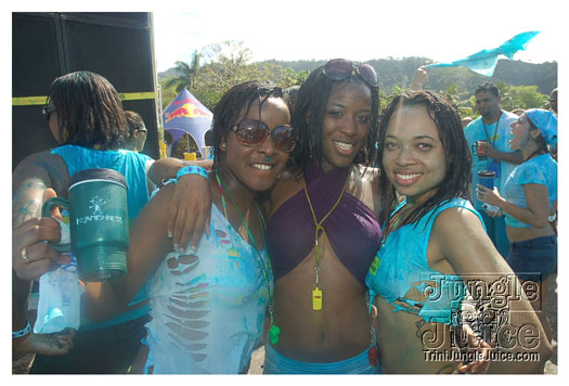josie_jamishness_apr10-222